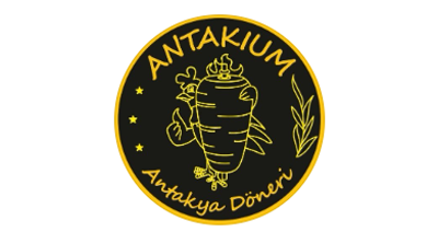 Antakium Döner