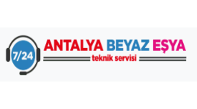 Antalya Teknik Servis | 0242 325 66 22