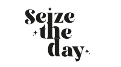 Seize The Day
