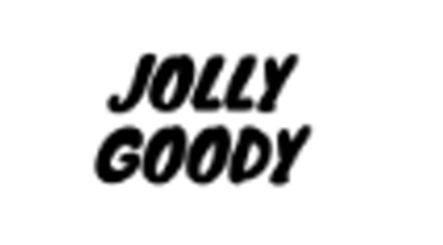 JollyGoody