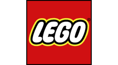 Lego Logo