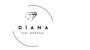 Diana Takı Dünyası