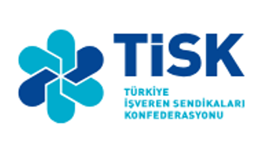 TİSK Akademi