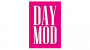 Daymod