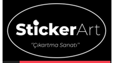 Ucuza Gelsin (Ucuzagelsin.com) Logo