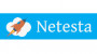 Netesta