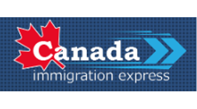 Canada Immigration Express