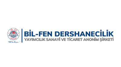 Bil-Fen Dershanesi