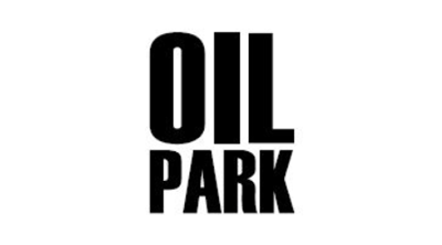 Oil Park