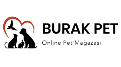 Burak Pet