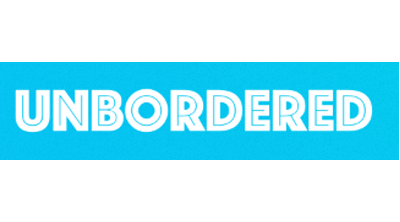 Unbordered