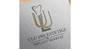 Özel Ulu Diş Sağlığı Polikliniği Logo