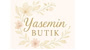Yasemin Butik (Düzce) Logo