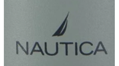 Nautica Termos