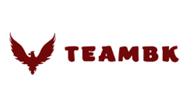 TeamBK