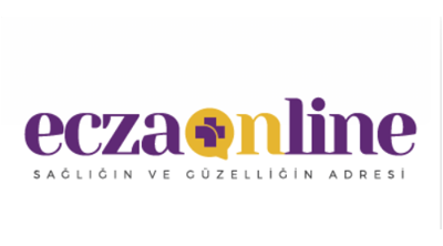 Eczaonline Logo