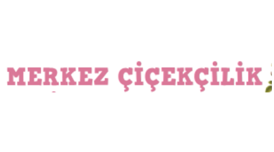 Merkez Çiçekçim