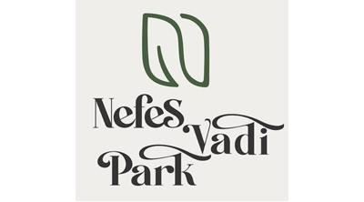 Nefes Vadi Restaurant & Cafe