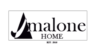 Jmalone Home