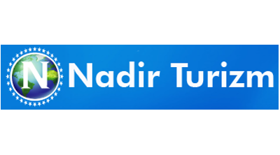 Nadir Turizm