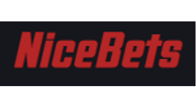 Nicebets Logo