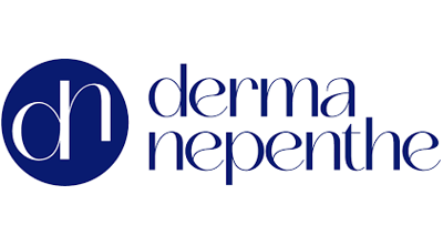 Derma Nepenthe Logo