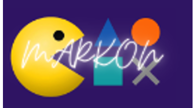 Markonshop