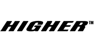 Higherwears Logo