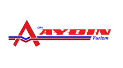 Lüx Aydın Turizm