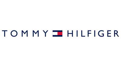 Tommy Hilfiger Logo