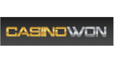 Casinowon