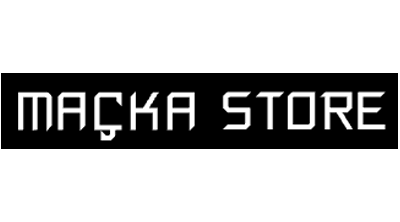 Maçka Store | Dualtronmackastore