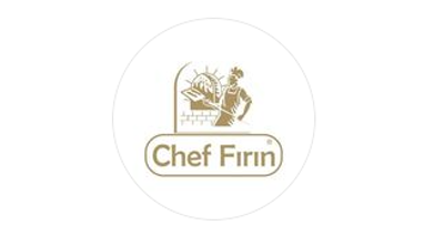 Chef Fırın Cafe (İstanbul)