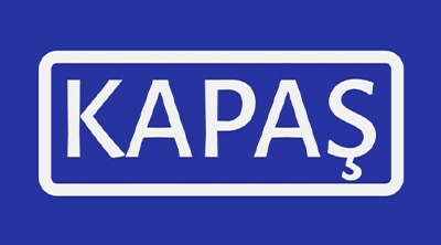 Kapaş (kapas.com.tr)