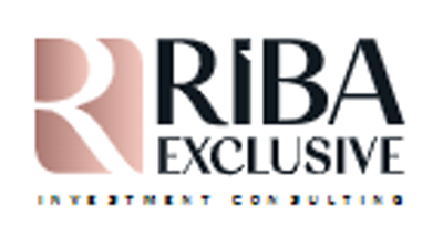 Riba Exclusive Logo