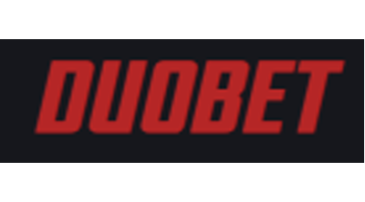 Duobet Logo