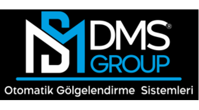 DMS Group Pergola Cam