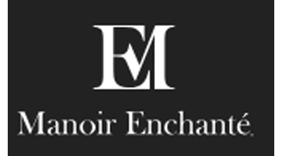 Manoir Enchante