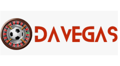 Davegas Logo