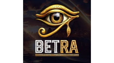 Betra Betting