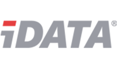 iData Logo