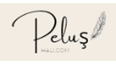 Pelushali.com Logo