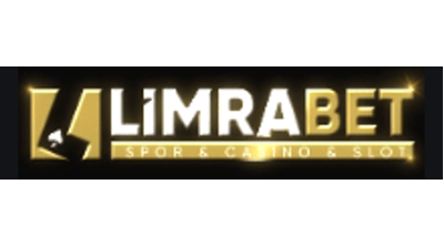 Limrabet