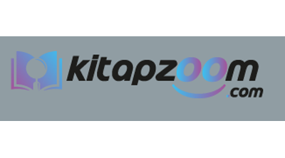 Kitapzoom.com