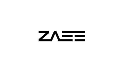 Zaee