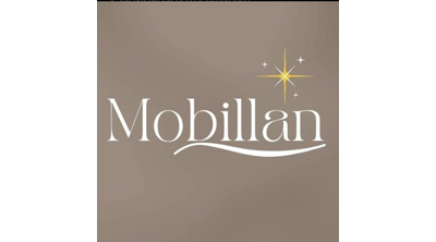 Mobillan Home