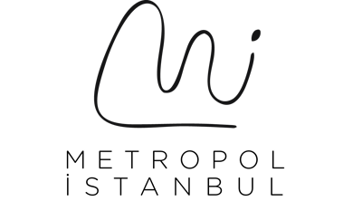 Metropol İstanbul Logo