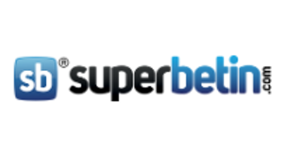 Superbetin