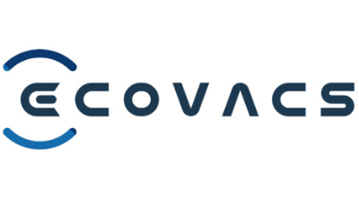 Ecovacs Logo