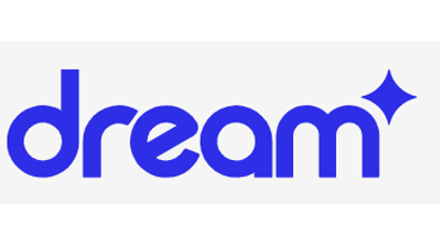 Dream Games
